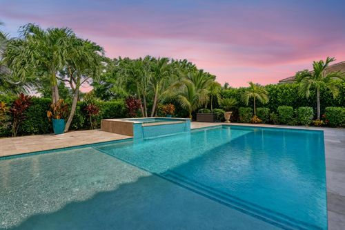 1047 Ember Ridge Run, Loxahatchee, FL, 33470 | Card Image