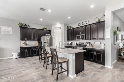 16561 W Cielo Grande Ave, Surprise, AZ, 85387-1411 | Card Image