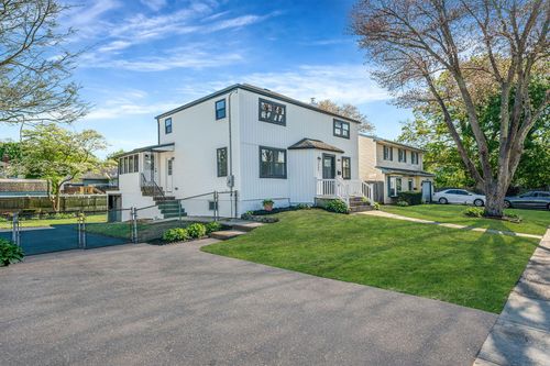 2546 Natta Blvd, Bellmore, NY, 11710-3144 | Card Image