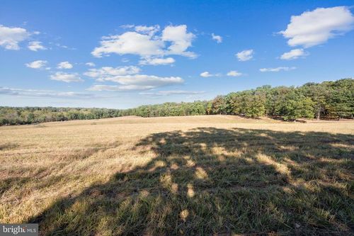 LOT 5 Gun Club Rd, STEPHENSON, VA, 22656 | Card Image