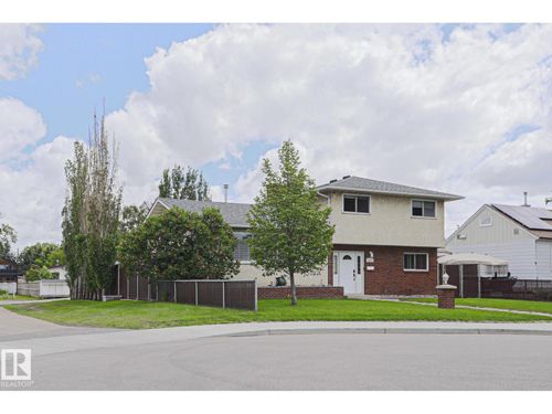 12517 79 St Nw, Edmonton, AB, T5B2M4 | Card Image