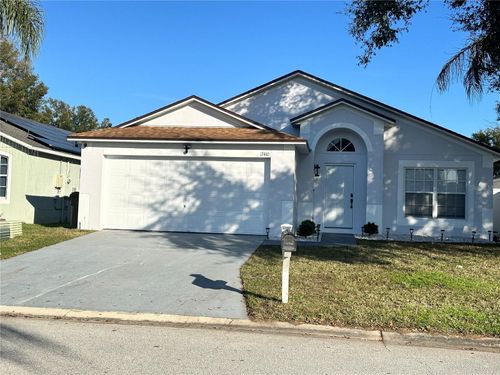 17410 Woodcrest Way, CLERMONT, FL, 34714-5814 | Card Image