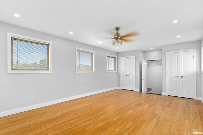 7412 W Pfeiffer Rd, House other with 5 bedrooms, 3 bathrooms and null parking in Mapleton IL | Image 55