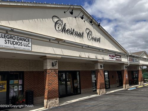 3-4030 Chestnut St, Emmaus, PA, 18049-1012 | Card Image