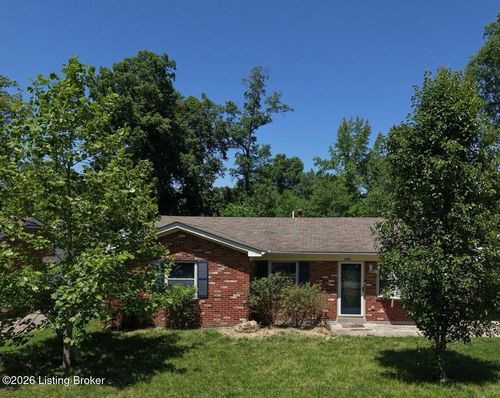 1009 Andle Ct, Louisville, KY, 40214-5566 | Card Image
