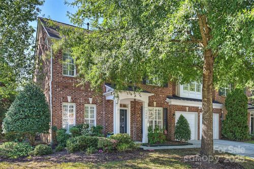 7942 Oratorio Pl, Charlotte, NC, 28270-6005 | Card Image