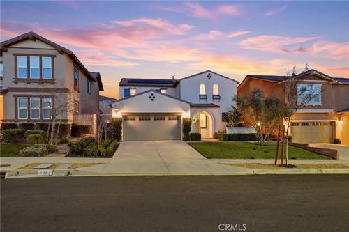 5251 Grassland Ave, Fontana, CA, 92336-4762 | Card Image