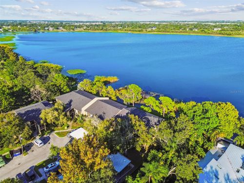 203-10101 Sailwinds Blvd S, LARGO, FL, 33773-2383 | Card Image