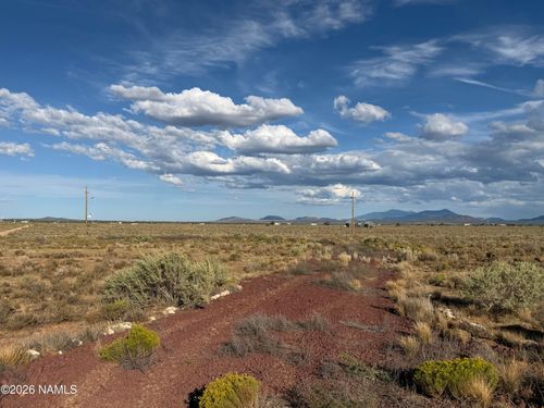 3267 S Grand Canyon Blvd, Williams, AZ, 86046 | Card Image