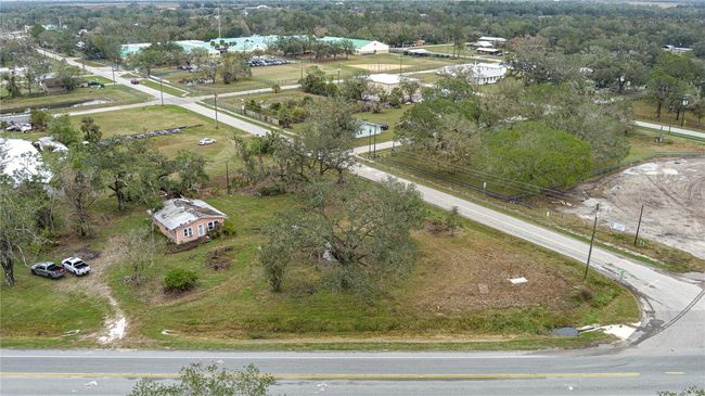 37015 State Road 70 E, Home with 0 bedrooms, 0 bathrooms and null parking in MYAKKA CITY FL | Image 4
