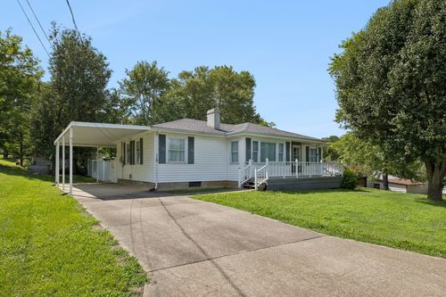 119 Hogan Rd, Gordonsville, TN, 38563-2116 | Card Image