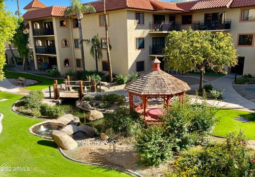 b204-10330 W Thunderbird Blvd, Sun City, AZ, 85351-3074 | Card Image