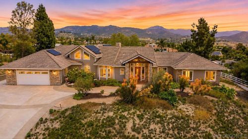 3019 Calle Allejandro, Jamul, CA, 91935-3109 | Card Image