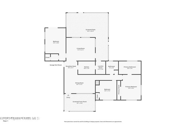 130 Harris Blvd, House other with 3 bedrooms, 2 bathrooms and null parking in Indialantic FL | Image 30
