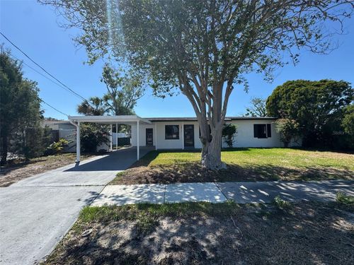 5812 Liverpool Dr, TAMPA, FL, 33615-3727 | Card Image