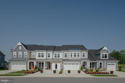10612 Great Basin Pl, White Plains, MD, 20695-4326 | Card Image