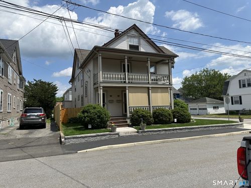 76 Lorenzo St, Torrington, CT, 06790-3644 | Card Image