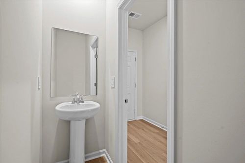 6 Angel Wood Drive, Piedmont, SC, 29673 | Card Image