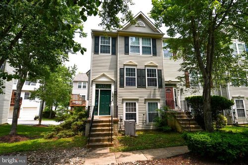 13815 Amberfield Ct, UPPER MARLBORO, MD, 20772-6930 | Card Image