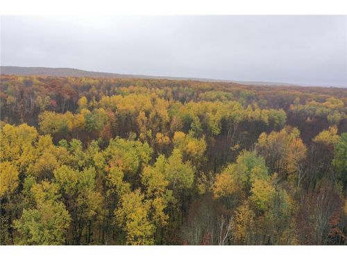 16XXX County Road W, Weyerhaeuser, WI, 54895 | Card Image
