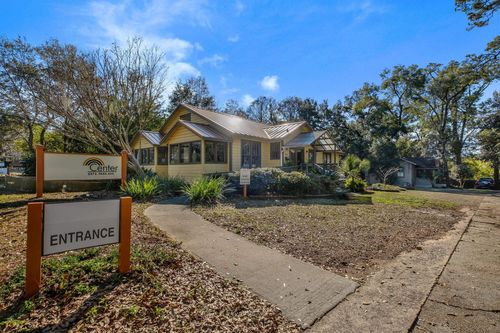 847 E Park Ave, TALLAHASSEE, FL, 32301-2620 | Card Image