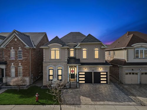 3155 Seabright Dr, Mississauga, ON, L5M0B4 | Card Image