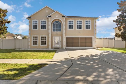 7716 Park Hill Ave, LEESBURG, FL, 34748-6141 | Card Image