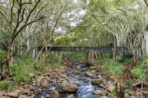 lot-35-0000 Kamehameha Hwy, Haleiwa, HI, 96712 | Card Image