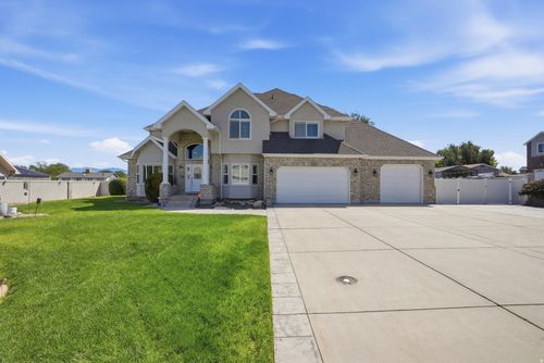 3183 S George Pl, Magna, UT, 84044-2162 | Card Image
