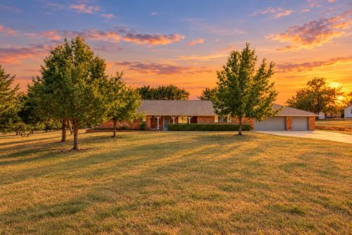 2406 County Road 852, Mckinney, TX, 75071 | Card Image