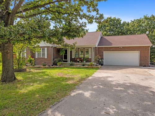 1108 Fresno Cir, Stockton, MO, 65785-9400 | Card Image
