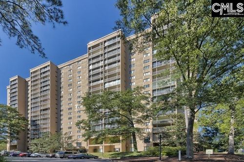 1825 Saint Julian Pl, Columbia, SC, 29204-2424 | Card Image