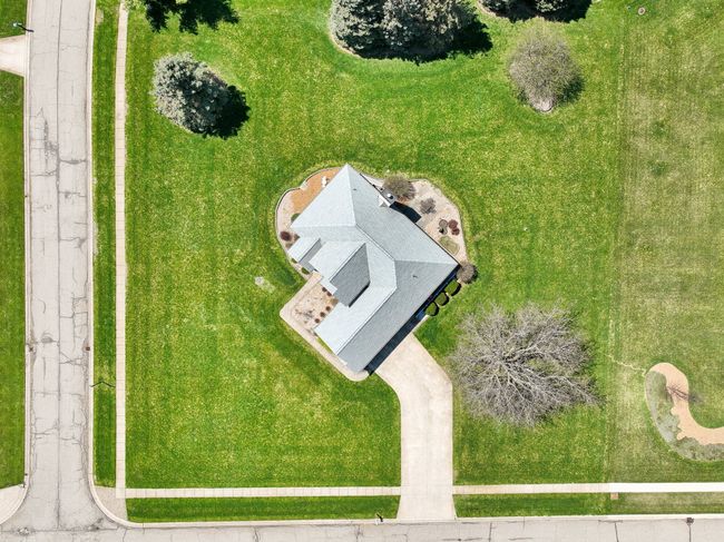 11931 Francesca Ct, House other with 4 bedrooms, 3 bathrooms and null parking in Bruce Twp MI | Image 66