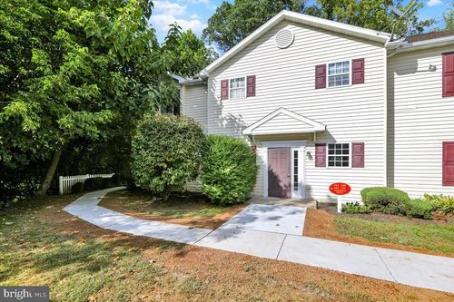 138 Christine Dr, READING, PA, 19606-3389 | Card Image