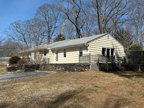 10 Shore View Drive, Yarmouth, ME, 04096 | Card Image