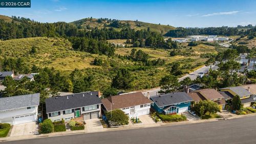225 225 Merced Dr, San Bruno, CA, 94066 | Card Image