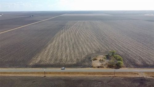 0000 Fm 3089, Sinton, TX, 78387 | Card Image
