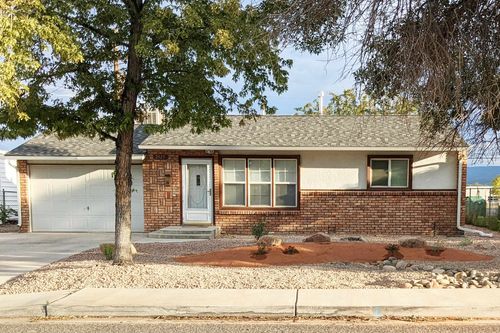 2025 Bunting Ave, Grand Junction, CO, 81501-6527 | Card Image