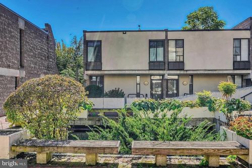2311 Pennyroyal Ter, BALTIMORE, MD, 21209-4637 | Card Image