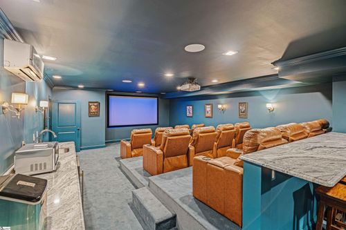 121 Ramsford Ln, Simpsonville, SC, 29681-3650 | Card Image