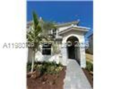 1582 Se 27th Ter, Homestead, FL, 33035-2527 | Card Image