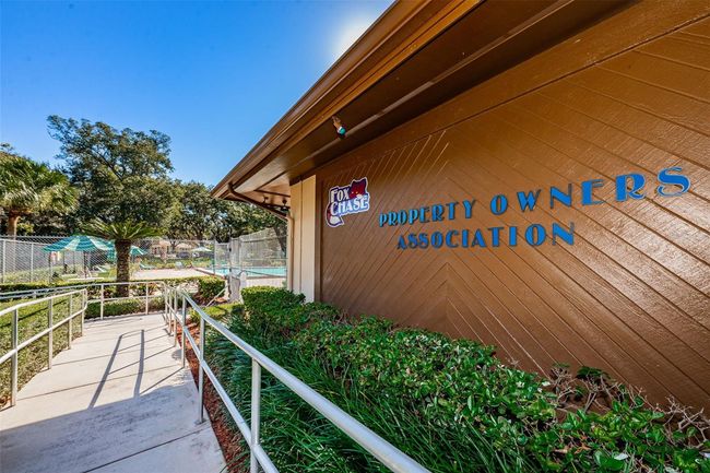 Clubhouse | Image 39