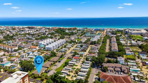 unit-16-37 E Bradley Street, Miramar Beach, FL, 32550 | Card Image