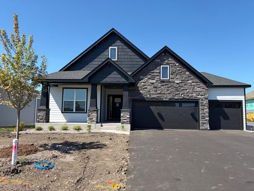 15210 Quince St Nw, Andover, MN, 55304-4313 | Card Image