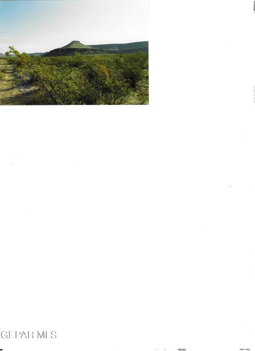 PN-14466 Tbd, Unincorporated, AK, 99999 | Card Image