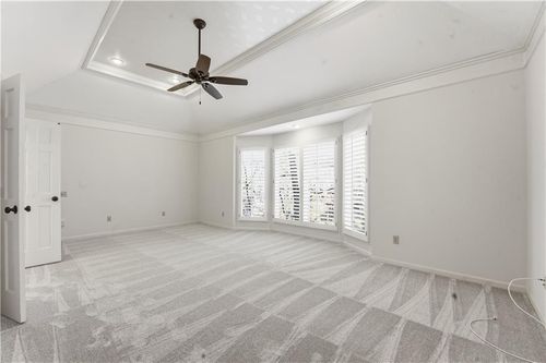 13841 Hadley St, Overland Park, KS, 66223-1320 | Card Image