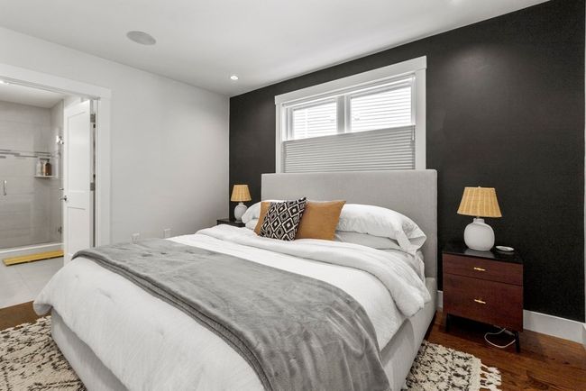 APT-1 - 59 Pleasant St, Condo with 2 bedrooms, 2 bathrooms and 2 parking in Boston MA | Image 8