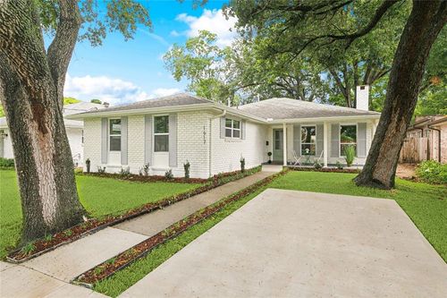 1617 Claudius St, Metairie, LA, 70005-1511 | Card Image
