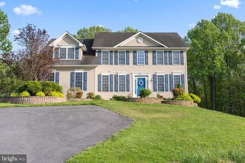 833 Gibbons Rd, ELDERSBURG, MD, 21784-8817 | Card Image