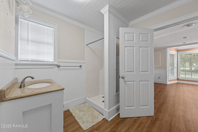 1243Huval-73 | Image 40